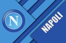 “Napoli” ham qatarliklar qo'liga o'tishi mumkin