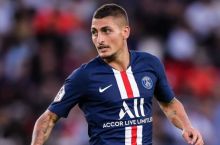 Verratti: “Neymar ketishni xohlagandi”