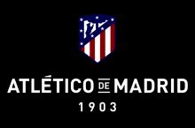 "Atletiko" futbolchisi 9 oy ichida ilk bor yakka tartibdagi mashg'ulotlarni o'tkazdi