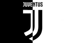 "Yuventus" Braziliya terma jamoasi futbolchisi bilan shartnoma imzolamoqchi