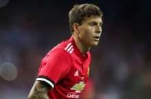 MYU futbolchisi: "Menga futbolda Mourino etishmayapti"