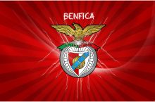 O'z o'yinchilarini jamoada saqlab qola bilganida, "Benfika"ning tarkibi qanday bo'lardi?