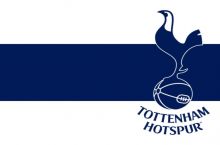 "Tottenxem"ni boshqarish uchun 5ta nomzod