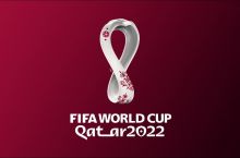 Отборочный этап ЧМ-2022. Липпи во второй раз за год покинул сборную Китая