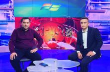 Sportchilar ijtimoiy tarmoqlarda