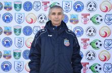 "Bunyodkor" akademiyasi direktori: "OFK vakillarining fikrlari biz uchun yoqimli va qoniqarli bo'ldi"