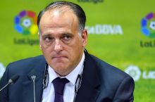 Tebas: “Bir o'yinni deb butun taqvimni almashtira olmaymiz”