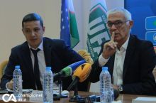 Bugun Ektor Kuperning tug'ilgan kuni