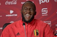 Romelu Lukaku: "Mart oyida Sulsherga MYUdan ketishni istayotganimni aytganman"