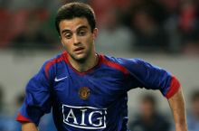 Rossi futbolga qaytadi