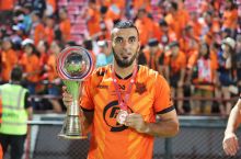 Artyom Filiposyan faoliyatini O'zbekistonda davom ettirishi mumkin