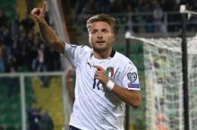Immobile sermahsullik namoyish etmoqda