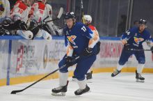 Olamsport: "Ҳумо"да навбатдаги ғалаба, ҳижобдаги қиз ММАдаги жангдан сўнг вафот этди ва бошқа хабарлар
