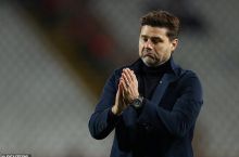 Гари Линекер: “Тоттенхэм”да энди бундай мураббий бўлмайди”