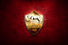 “Roma”ning narxi elon qilindi
