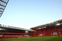 "Liverpul" rahbariyati "Enfild"ning sig'imini oshirmoqchi