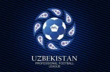 Futzal: 12-tur uchrashuvlari taqvimi