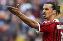 Galliani: “Ibra “San Siro”ga qaytsa, haqiqiy romantika bo'ladi”
