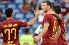Матчи лидеров: Превью тринадцатого тура Серии А