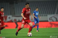 Bugun "Guanchjou Evergrand" va "SHanxay SIPG" jamoalari chempionlik uchun kurashadi