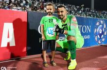 Milan Mitrovich: "So'g'diyona" futbolchilariga "Jentra" sovg'a qilinadi? Hozir bir narsa deyishim qiyin”