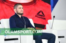 Olamsport: "Humo" Xitoyda ilk o'yinini o'tkazdi, Xabib kimni eng kuchli deb hisoblashini aytdi va boshqa xabarlar