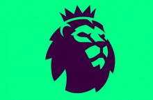 APL. "Kristal Pelas" - "Liverpul", "Arsenal" - "Sautgempton" va boshqa uchrashuvlarning asosiy tarkiblari malum