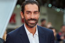 Робер Пирес: “Арсенал”га инглиз футболчилари зарур”