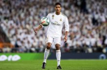 Varan "Real Sosedad" bilan o'yindan so'ng: "Jamoa bo'lib o'ynadik, shuning uchun g'alaba qozondik"