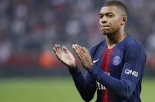 21 yoshgacha bo'lgan futbolchilar orasida eng qimmati kim?
