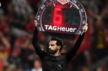 Futbol yulduzlari hakamlik qilganida...