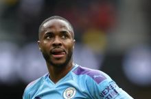 "Manchester Siti" etakchisining jamoada qolishi Gvardiolaga bog'liq