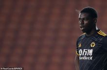 "Liverpul" va "Arsenal" APLdagi 18 yoshli futbolchiga qiziqishmoqda