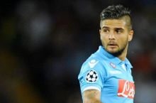 "Napoli"ning asosiy futbolchilaridan biri "Liverpul"ga qarshi bahsda qatnashmaydi