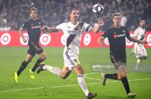 Mourino nima uchun Ibragimovich "Tottenxem"ga o'tmasligini aytdi