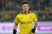 "Real" Sancho borasida ajoyib taklif tayyorlamoqda