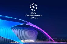 CHempionlar ligasi. Guruh jadvalidagi holat
