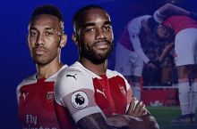 Emeri jamoada qolsa "Arsenal" etakchilari klubni tark etishadi