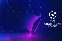 CHempionlar ligasi. 6 ta jamoa pley-off yo'llanmasini naqd qilib qo'ydi