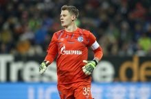 "Tottenxem" "Bavariya" qiziqayotgan darvozabonni transfer qilmoqchi
