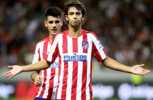 Breaking: Golden Boy-2019 g'olibi malum bo'ldi