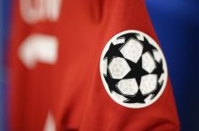 ECHL. "CHelsi" - "Valensiya" va "Zenit" - "Lion" uchrashuvlariga boshlang'ich tarkiblar malum