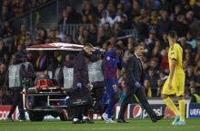 Dembele jarohat oldi
