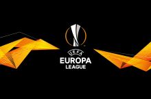 Evropa Ligasi 5-tur ramziy jamoasi bilan tanishing