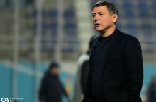 Mirjalol Qosimov ijtimoiy tarmoqlarda tarqalgan mish-mishlarga oydinlik kiritdi