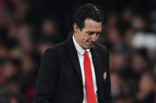 Unai Emeridan “Arsenal“ muxlislariga ochiq xat