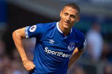 “Everton” etakchisi bilan kelishuvga erishdi