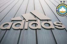“Paxtakor” va “adidas”: uzoq yillik muvaffaqiyatli hamkorlik