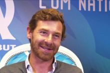 Villash Boash: "Oltin to'p" uchun Messi va Ronaldu o'rtasida raqobat bo'ladi. Men Krishtianu tarafdoriman"