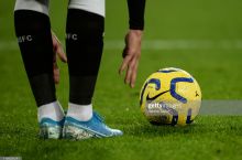 APL. "Liverpul", "CHelsi", "Tottenxem" va boshqa jamoalarning asosiy tarkiblari malum